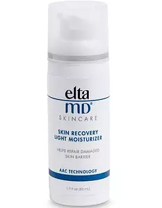EltaMD, Inc Skin Recovery Light Moisturizer