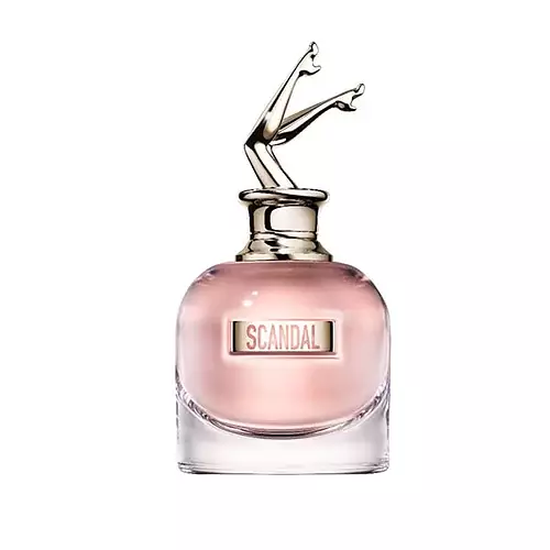 50 Best Dupes for Scandal by Jean Paul Gaultier