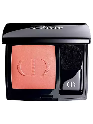 Dior Rouge Blush 439 Why Not