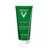 Vichy Normaderm Phytoaction Cleansing Gel