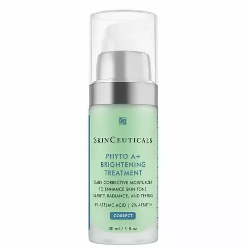 SkinCeuticals Phyto A+ Brightening Treatment 3% Azelaic Acid Moisturiser