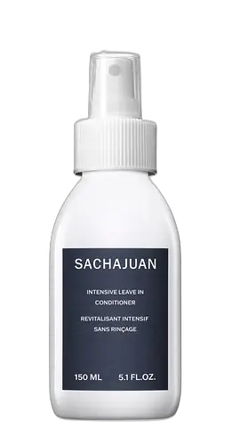 Sachajuan Intensive Leave In Conditioner