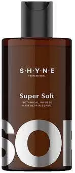Shyne Super Soft Hair Repair Serum