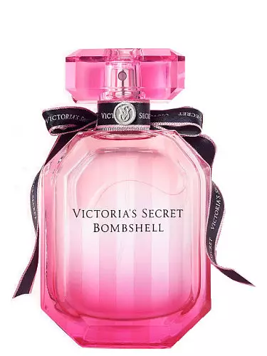 BOMBSHELL - Victoria Secret Dupe Premium Fragrance Oil – Fizz Fairy  Krazycolours Inc.