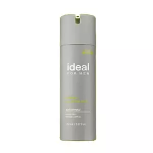 Olive Young Ideal For Men Perfect All In One Milk