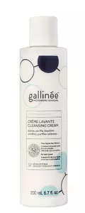 Gallinée Hair Cleansing Cream