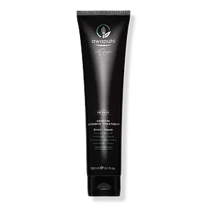 Paul Mitchell Awapuhi Wild Ginger Keratin Intensive Treatment