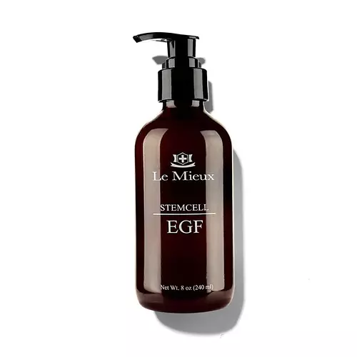 Le Mieux Stemcell EGF Deluxe