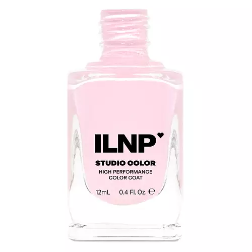 ILNP Studio Color High Performance Color Coat Twirl