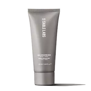 S’ABLE Labs Qasil Exfoliating Mask