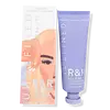 Undefined Beauty R&R Gel-Creme