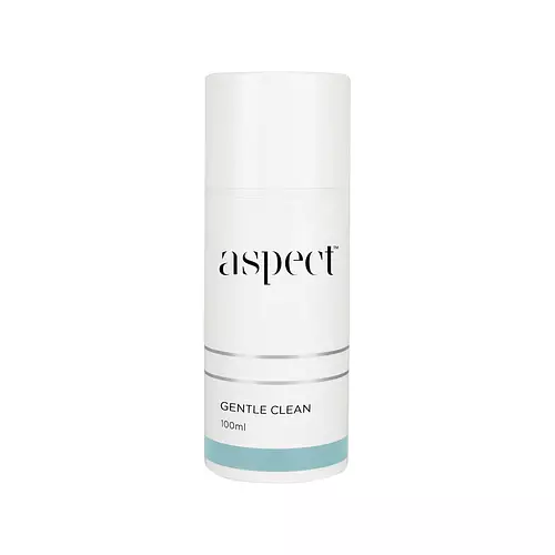Aspect Skincare Gentle Clean - 100ml