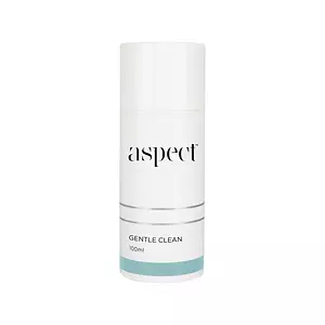 Aspect Skincare Gentle Clean - 100ml