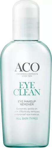ACO Eye Make Up Remover