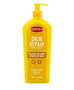 O’Keeffe’s Skin Repair Body Cream