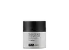 PCA Skin Hyaluronic Acid Overnight Mask