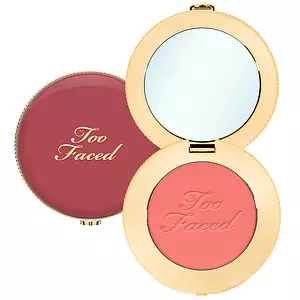 Too Faced Cloud Crush Blush Head in the Clouds