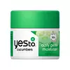Yes To Cucumber Daily Gentle Moisturizer