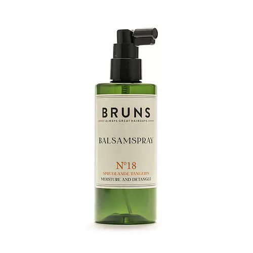 Bruns Products Balsamspray Nº18