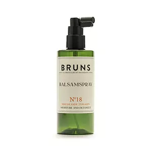 Bruns Products Balsamspray Nº18