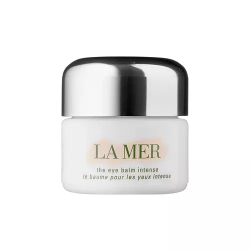 Korean Eye Cream Dupe for the La Mer The Eye Concentrate