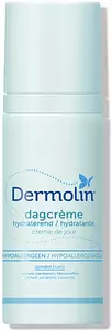 Dermolin Dagcreme (Day Cream)