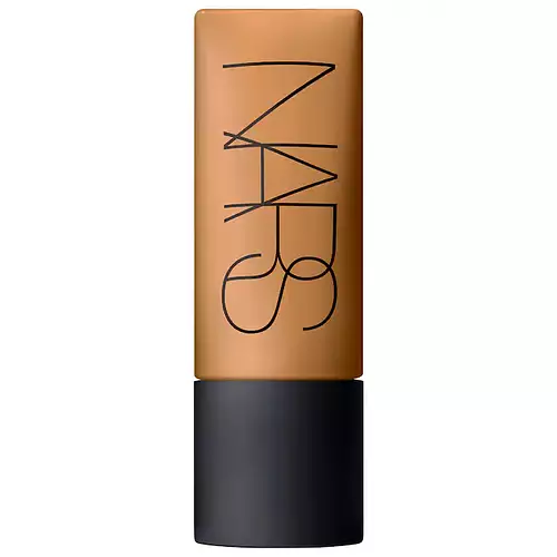 NARS Cosmetics Soft Matte Complete Foundation Tahoe
