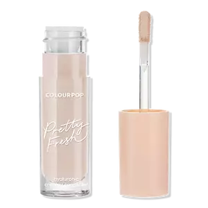 Colourpop Pretty Fresh Concealer 40N