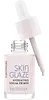 Catrice Skin Glaze Hydrating Serum Primer