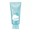 Shiseido Senka Perfect Whip Acne Care Cleanser