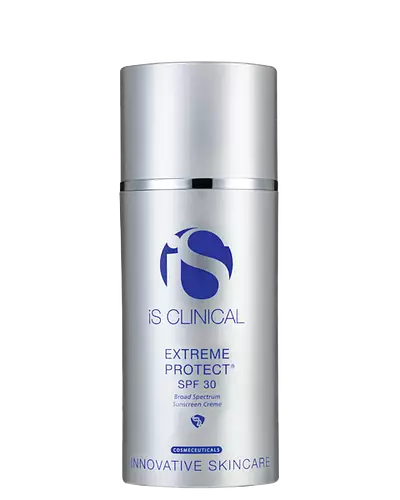 Is Clinical Extreme Protect Treatment SPF 30