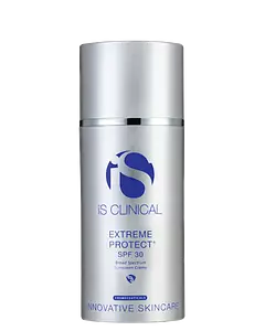 Is Clinical Extreme Protect Treatment SPF 30