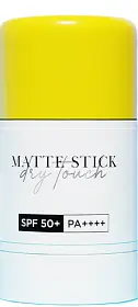 Innovist Matte Stick Dry Touch SPF 50+