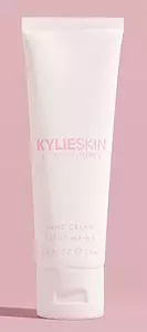 Kylie Skin Hand Cream