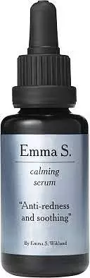 Emma S. Calming Serum