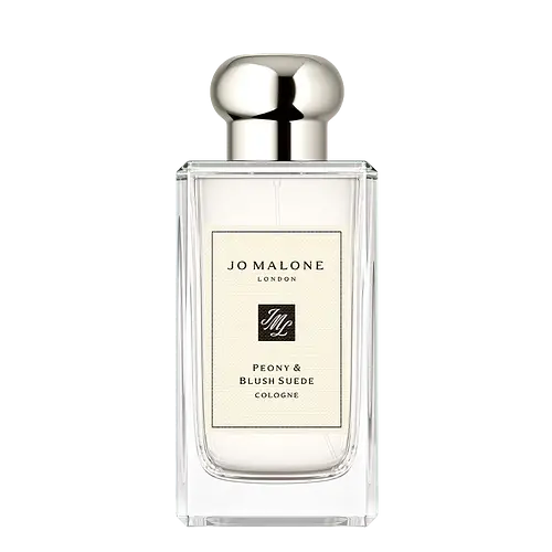 50 Best Dupes for Fame Eau de Parfum by Paco Rabanne