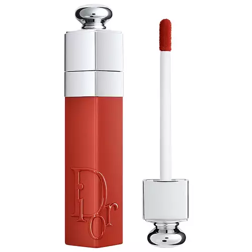 Dior Addict Lip Tint 421 Natural Tea