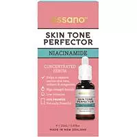 Essano Skin Tone Perfector Niacinamide Concentrated Serum