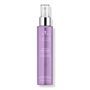 Alterna Haircare Caviar Anti-Aging Smoothing Anti-Frizz Dry Oil Mist