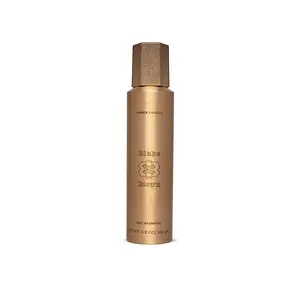 Blake Brown Amber Vanille Dry Shampoo