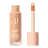 e.l.f. cosmetics Halo Glow Liquid Filter 3 Light/Medium
