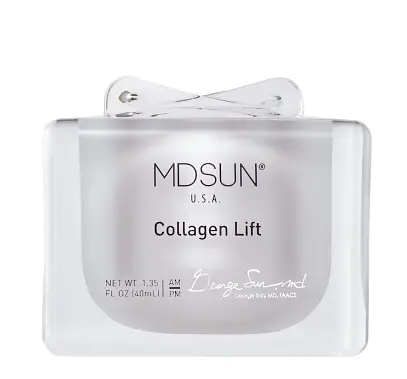 MDSun Collagen Lift