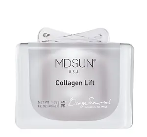 MDSun Collagen Lift