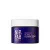 Nip + Fab Retinol Fix Overnight Cream
