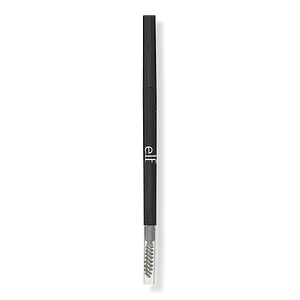 e.l.f. cosmetics Ultra Precise Brow Pencil Neutral Brown