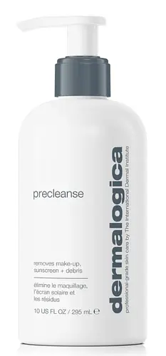 Dermalogica Precleanse Cleansing Oil