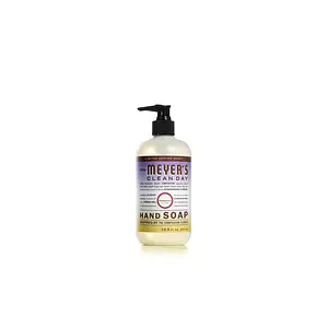 Mrs. Meyer's Hand Soap - Compassion Flower