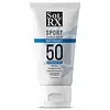 SolRX Sport SPF 50 Sunscreen
