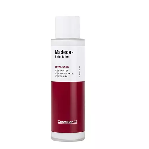 Centellian24 Madeca Relief Lotion
