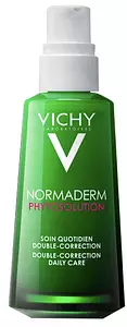 Vichy Phytosolution Anti-Acne Skin Care Serum
